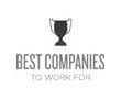 Best Companies To Work For