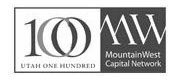MountainWest Capital Network Utah 100