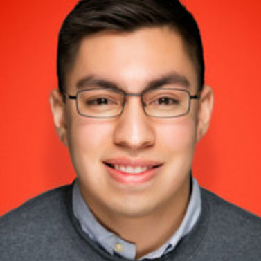 At what point does it make sense to outsource staffing to a recruiting firm? Alan Santillan