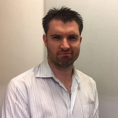 In what industries does temp staffing make more sense than regular positions? Alex McCormick