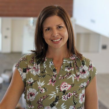 At what point does it make sense to outsource staffing to a recruiting firm? Candie Fisher