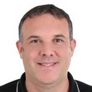 In what industries does temp staffing make more sense than regular positions? Jason Lavis