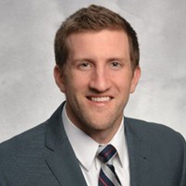 In what industries does temp staffing make more sense than regular positions? Matt Ross