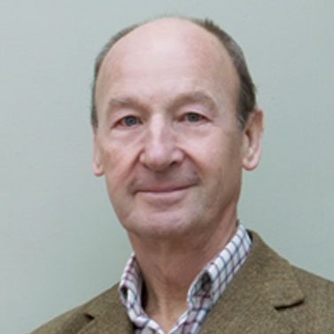 Can you Really “Balance” Work and Life? Andrew Taylor