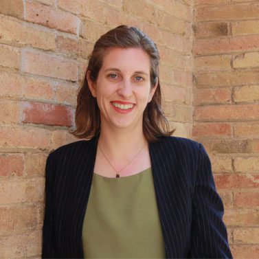 Hiring Managers’ Best Tips for Job Seekers Corina Burri