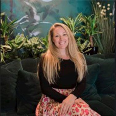 Hiring Managers’ Best Tips for Job Seekers Heidi Lynne Kurter
