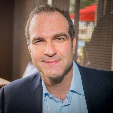 Hiring Managers’ Best Tips for Job Seekers Louis Carter
