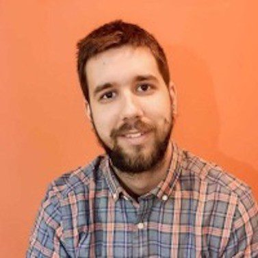Can you Really “Balance” Work and Life? Luka Arezina