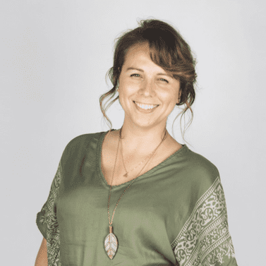 Can you Really “Balance” Work and Life? Sandra Woznicki