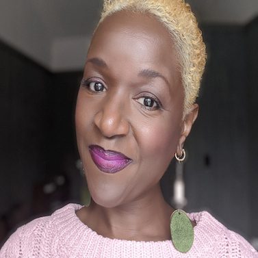 Can you Really “Balance” Work and Life? Sedruola Maruska