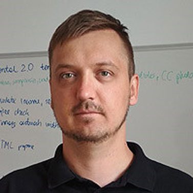 Hiring Managers’ Best Tips for Job Seekers Simon Nowak