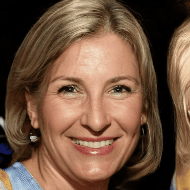 Can you Really “Balance” Work and Life? Sonya Schwartz