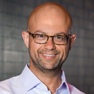 Hiring Managers’ Best Tips for Job Seekers Vladimir Gendelman