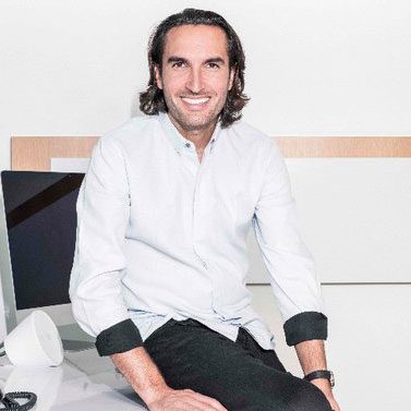 Hiring Managers’ Best Tips for Job Seekers Yaniv Masjedi