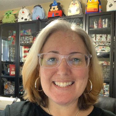 What are your tips for excelling in job interviews? AJ Silberman-Moffitt
