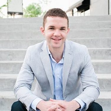 How can employers improve the efficiency of the interview process when a position needs to be filled quickly? Adam Sanders