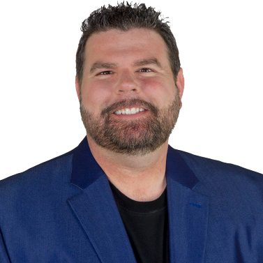 How can employers improve the efficiency of the interview process when a position needs to be filled quickly? Jeff Mains