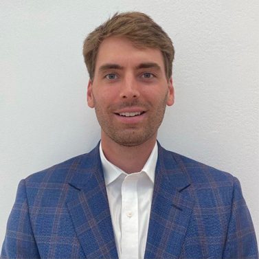 How can employers improve the efficiency of the interview process when a position needs to be filled quickly? Justin Carpenter