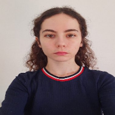 When hiring, does a psychometric or personality test matter? Mirna Vuksan