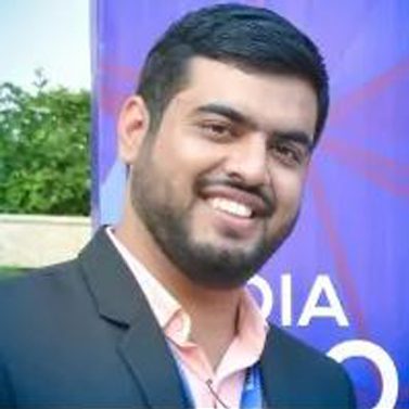 How do executive search firms evolve with the rise of online recruitment options? Sudhir Khatwani