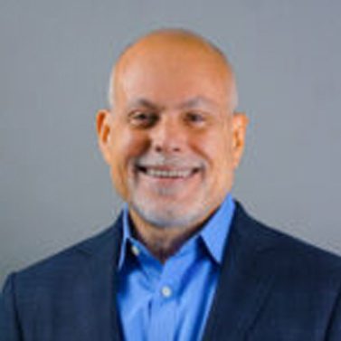 Joe Coletta Joe Coletta