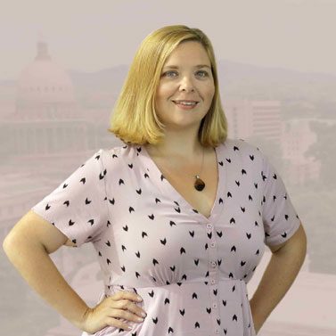 Other Than Extra Cash, What Advantages Do Temp Jobs Have? Amber Henning