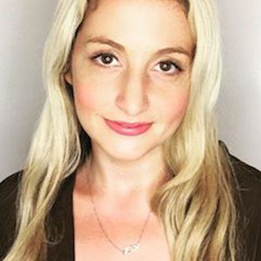Employee screening questions to help you identify ideal candidates Beverly Friedmann