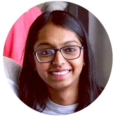 Chhavi Daaku