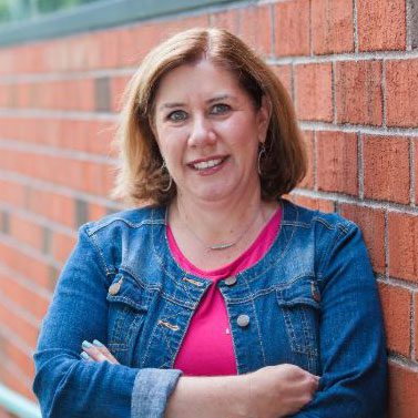Other Than Extra Cash, What Advantages Do Temp Jobs Have? Colleen DelVecchio