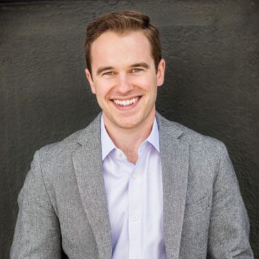 Simple but overlooked resume writing tips Dan Clay