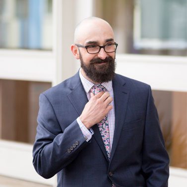 Post-interview tips to help you land that job Garrett Perks