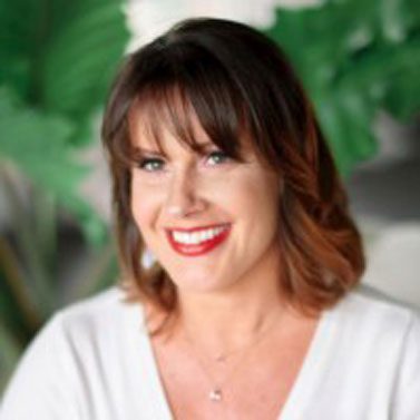 Katherine Millers