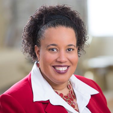 Post-interview tips to help you land that job Madelyn Mackie