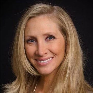 Margo Waldrop