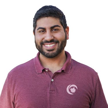 Tips to attract top C-level exec talent Nate Masterson
