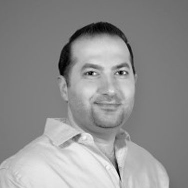 Employee screening questions to help you identify ideal candidates Reuben Yonatan