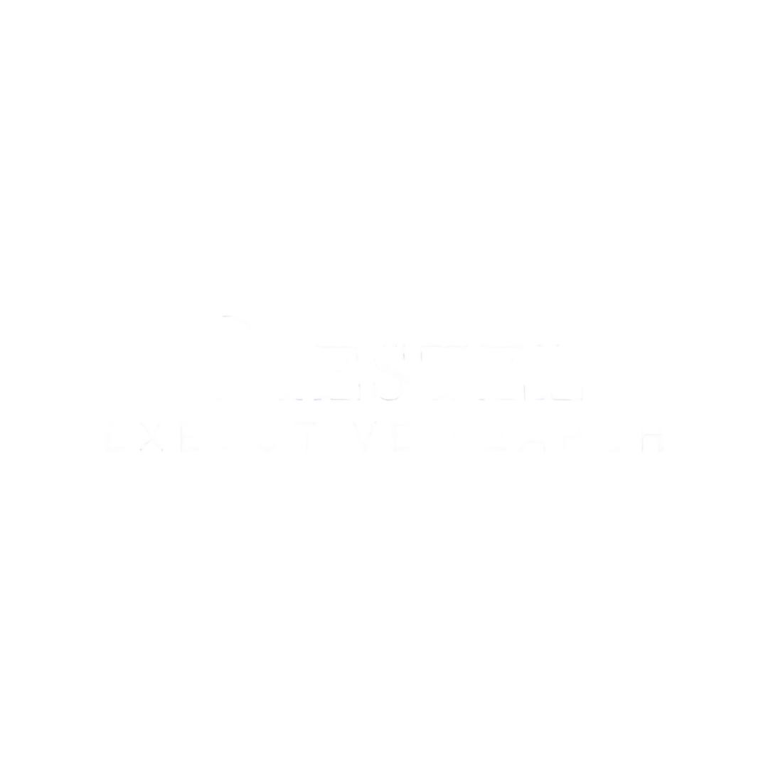 Diestel Executive Search
