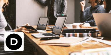 Diestel Executive Search