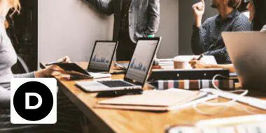 Diestel Executive Search