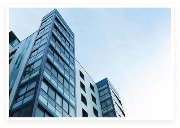 Accounting and finance recruiting in Utah