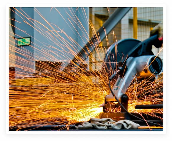 Engineering recruiting services