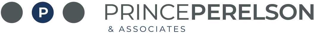PrincePerelson & Associates