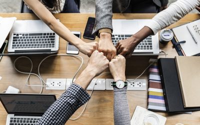 Identifying Leaders in Your Workforce