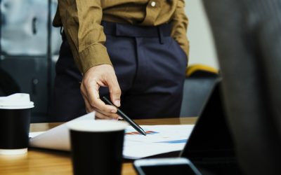 The Latest and Greatest Recruitment Tools
