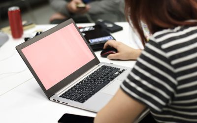 Is Your Company Focused on Talent Acquisition?
