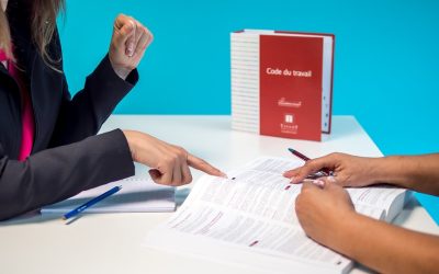 Facing Down the Most Common Recruiting Challenges