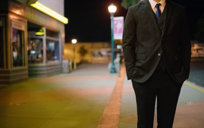 How to Hire Employees with Integrity