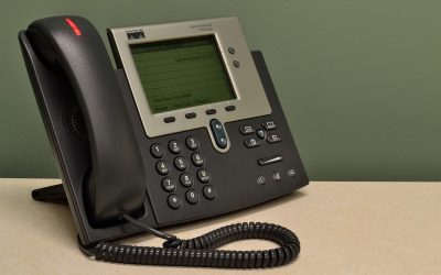 How to Hire for a Call Center