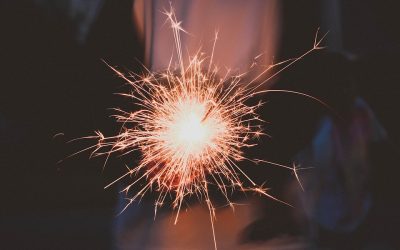 New Year’s Resolution: Improve Your Hiring Process