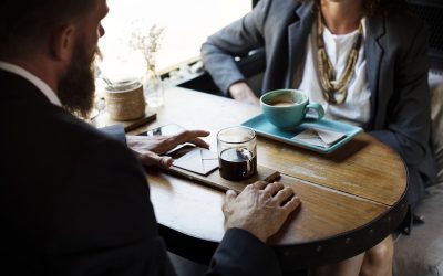 Practical Ideas to Increase Employee Engagement
